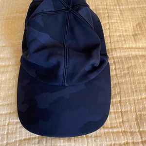 Lululemon Hat
